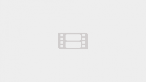 rencontre cinema midi minuit