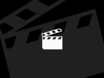 movies-227520-13.jpg