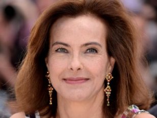maquillage femme 56 ans