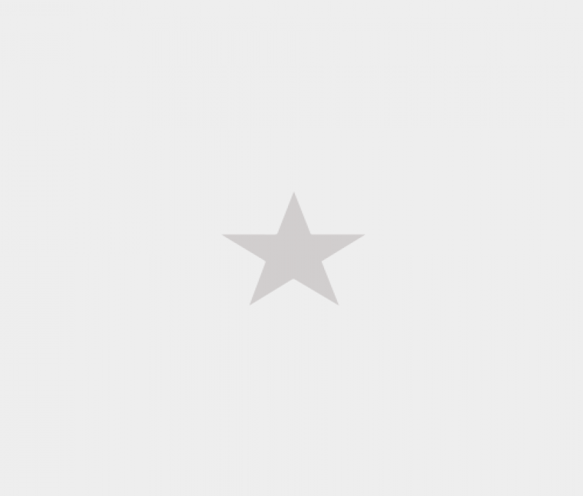 rencontre bouddhiste