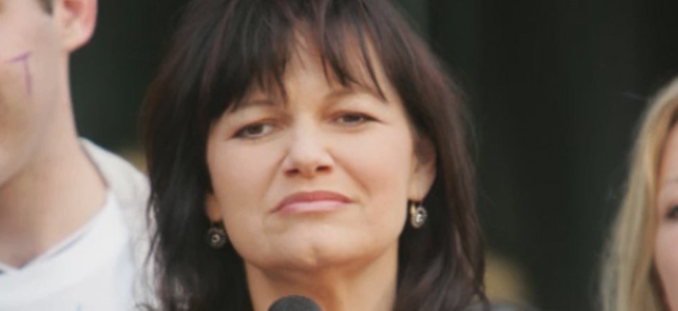 la capture a rencontre un probleme