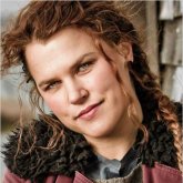 Mia Skäringer