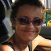 Fanny Cottençon