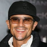 Saïd Taghmaoui
