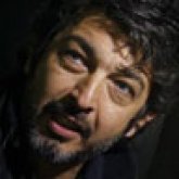 Ricardo Darín