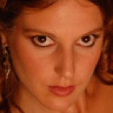 Élodie Navarre