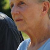 Hélène Vincent