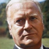 Curd Jürgens