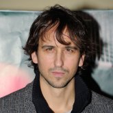 Stéphane Demoustier