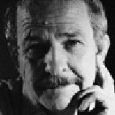 Gérard Brach