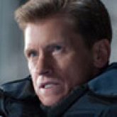 Denis Leary