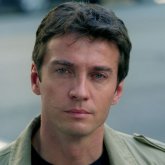 Alessio Boni