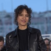 Mati Diop