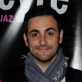 Camille Combal