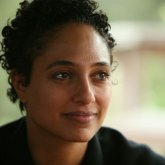Shola Lynch