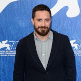Pablo Larrain
