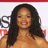Kimberly Elise