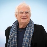 Bertrand Tavernier