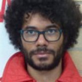 Richard Ayoade