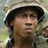 Brandon T. Jackson