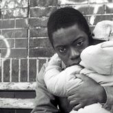 Charles Lane II