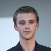 Benjamin Voisin