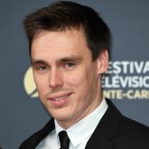 Louis Ducruet