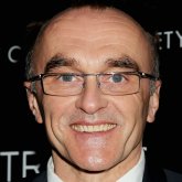 Danny Boyle