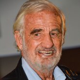 Jean-Paul Belmondo