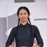 Chloé Zhao