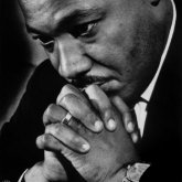 Martin Luther King