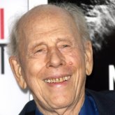 Rance Howard