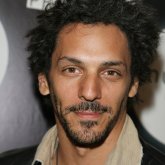 Tomer Sisley