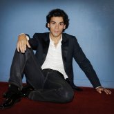 Tewfik Jallab