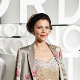 Maggie Gyllenhaal