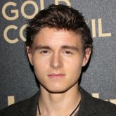 Callan McAuliffe
