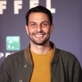 Marc Ruchmann