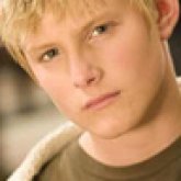 Alexander Ludwig