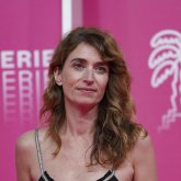 Fanny Herrero