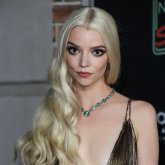 Anya Taylor-Joy