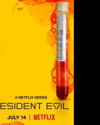 10 séries de zombies qui font frissonner