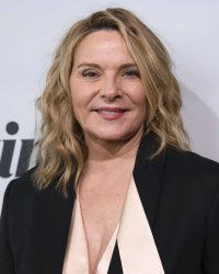 Kim Cattrall : l'icône de Sex & the City revient dans une nouvelle série Netflix