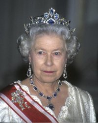 Elizabeth II et le cinéma : 3 anecdotes surprenantes