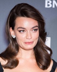 Emma Mackey face à Margot Robbie : elle rejoint le casting de Barbie