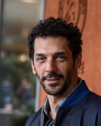 Balthazar : Tomer Sisley s'exprime sur le final surprenant de la saison 4