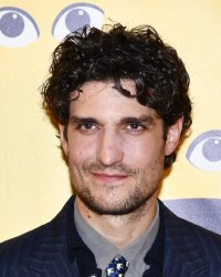 Louis Garrel : dans L'Innocent, le comédien s'est inspiré de sa mère