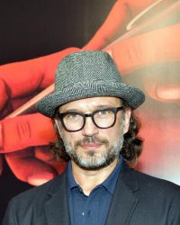 Roschdy Zem et Doria Tillier seront à l'affiche du 4e film de Vincent Perez