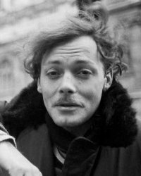 Patrick Dewaere : cet acteur français qui lui donnait des complexes