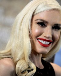 Mr. & Mrs. Smith : Gwen Stefani aurait pu décrocher le rôle d'Angelina Jolie