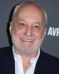 François Berléand donne son avis sans filtre sur la cérémonie des Molières